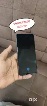 Vivo v20 ram 8 storage 128