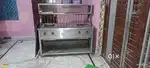 Gas Burner