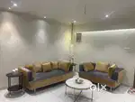Gated community apartment's gajuwaka