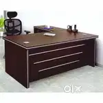 Work from home
