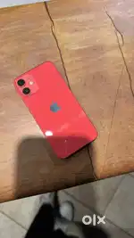 Iphone  12. Variant 128