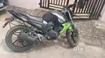 Yamaha FZ for Sale