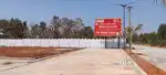 upkar Prime Plots for Sale- Attibele