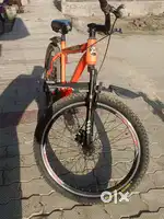 Sell   for money