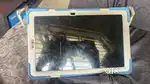 A7 galaxy tablet samsung best condition