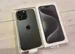 APPLE IPHONE REFURB ALL VARIANT AVAILABLE WE HAVE A STORE CONTACT US