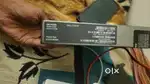 Sumsung galaxy z fold3 12 512gb
