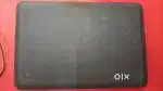 Hp 246 Govt.  Model Intel dual core processor  4gb ram 250 Gb hard dia