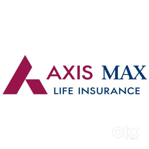 Axis Max Life Insurance {Advisor Role}