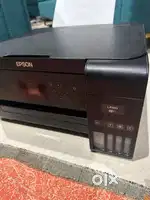 Epson L4160 Printer for sale