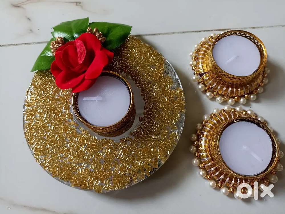 Diwali dia
