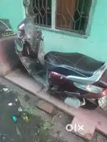 1hand drive