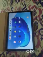Redmi tablet