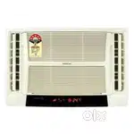 Hitachi 1.5 Ton 5 star AC