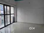 3 bhk flat in City Park colony and 24hr light and water supply