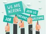 schools jobs in tricity