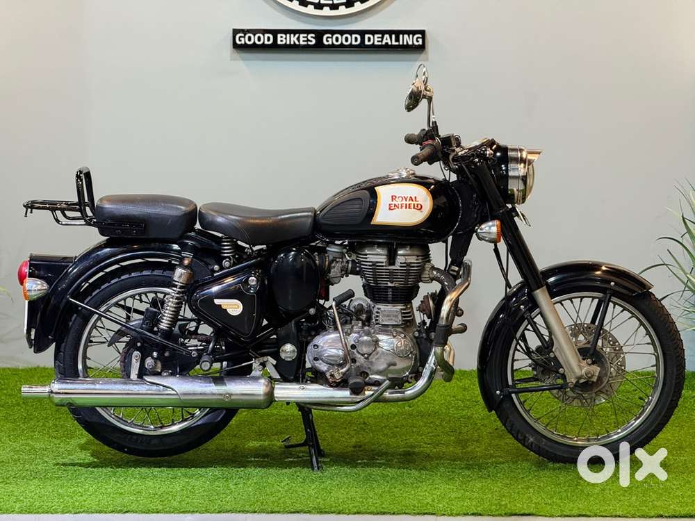 CLASSIC 350 bs3,KTM,NS,RS,MT,V2,V3,V4,DOMINAR,BULLET,XPULSE,HIMALAYAN