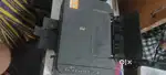 Canon g3000 printer