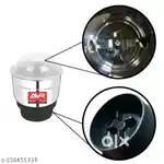AVR Products Chutney Jar AVR Mixer Grinder