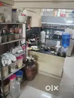 Master need to stay from morning 4 to evening 6