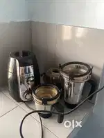 Bosch Mixie