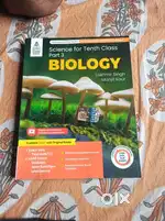 S chand Class 10th Books For selling