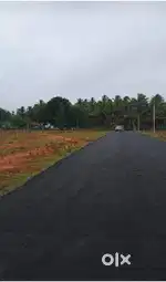 Coimbatore Low Budget Land