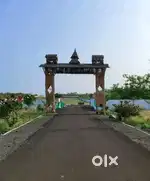Rs. 250/- per sq ft rate of plots,   available in nagpur