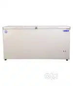 Deep freeze perfect condition