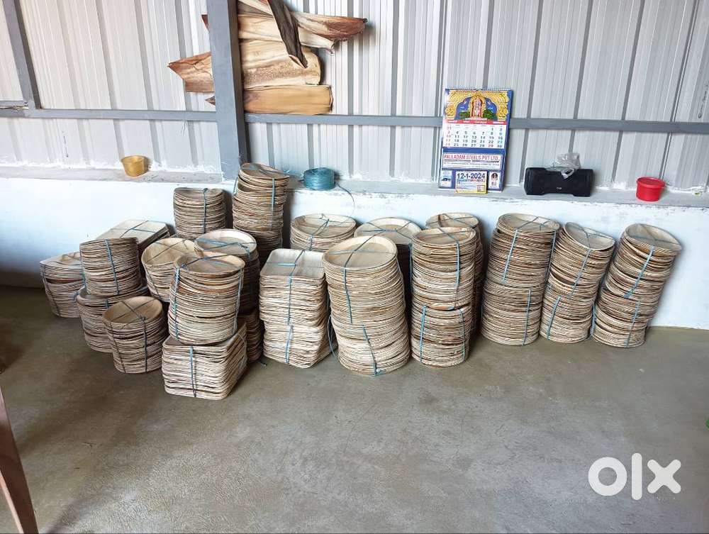 Pakku plate manufacturing machine for sale