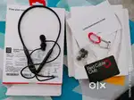OnePlus Bullets Wireless Z2 ANC Earphones