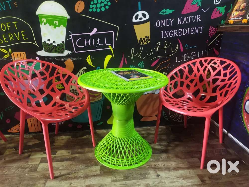 Need hotel staff urgent