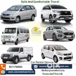 Kisi ko apni gadi finance condition m bechana ho to sampark kare