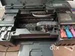 Canon Printer G 570