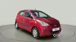 Hyundai EON Era +, 2016, Petrol