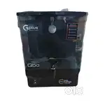 Aqua water purifier