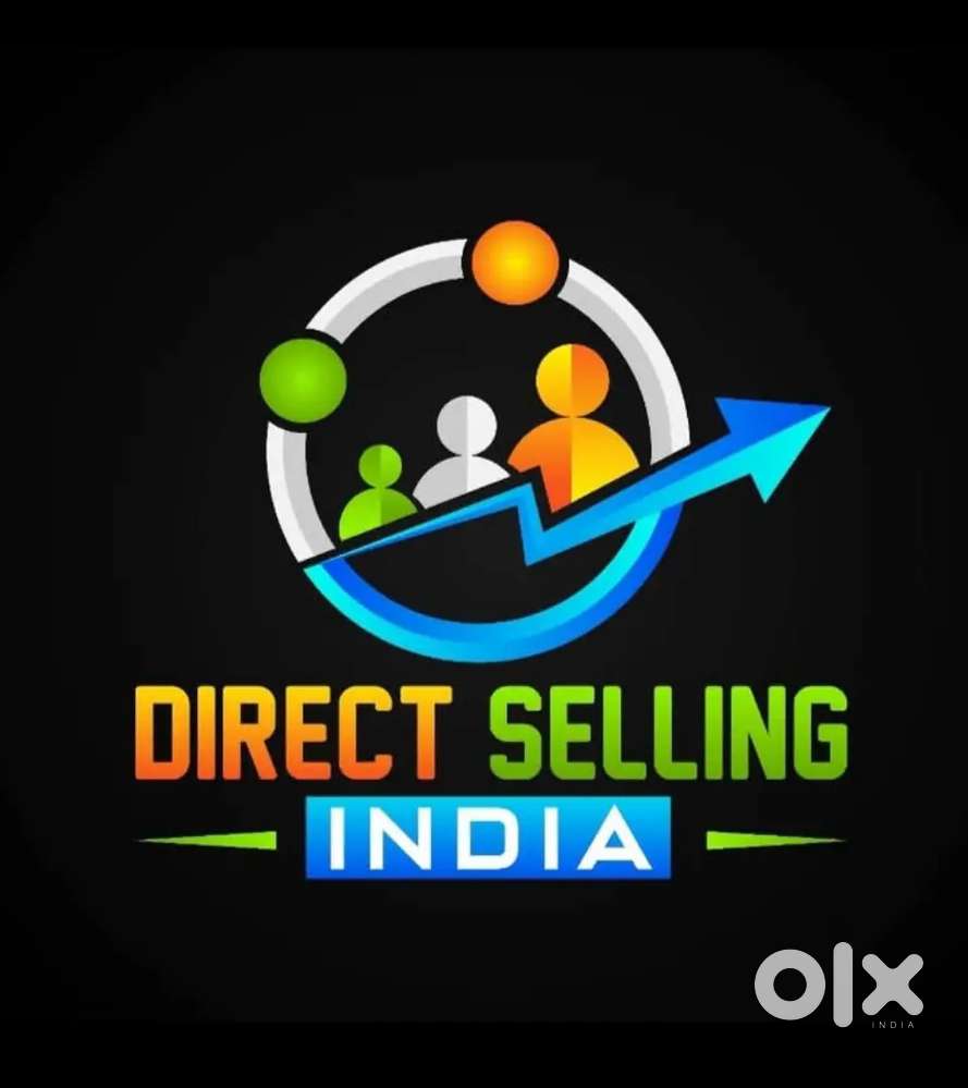 Company to costomer sales and Brand Promotion