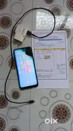 Spark go22