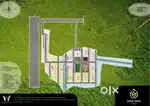 A premium township of 20acre for residential and investment purpose
