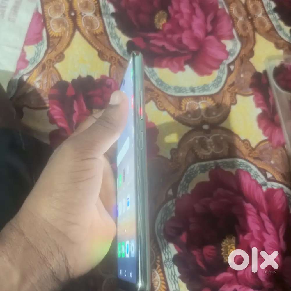 Oppo f27 pro plus 8/256