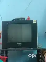 Sansui tv good