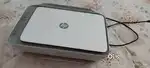 New printer