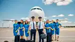 Hiring in airport Authority jobs