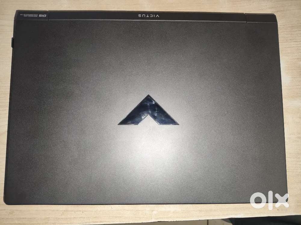 Gaming laptop -6gb graphic card 40-50