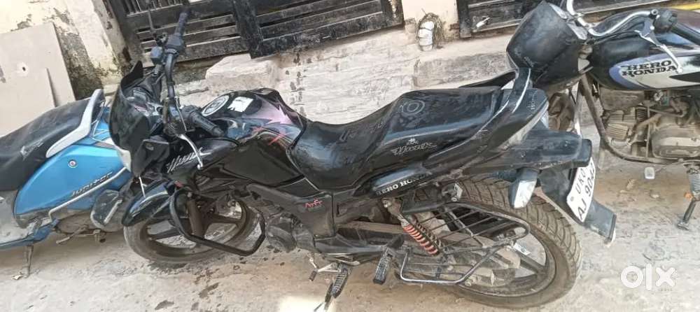 Good condition h onlyserious person contact for me