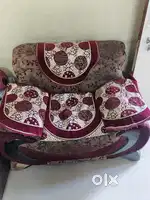Sofa bechna he
