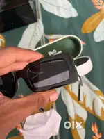Dolce and gabbana shades
