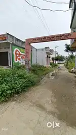 I have a shop, warehouse for rent out. New building in New Laxmi Nagar