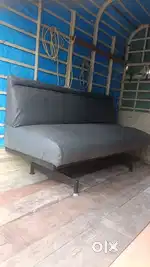 Sofa 2/3/3 seater