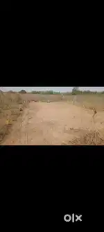 Land sell for urgent